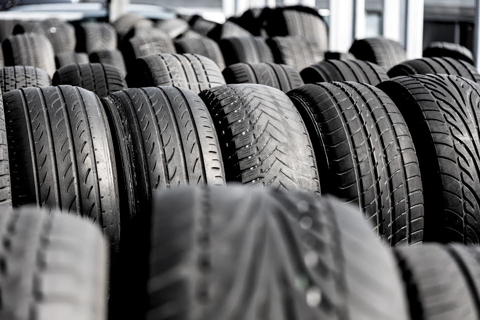 Rosà: tagliate le gomme ad una troupe della Rai