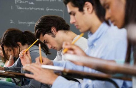 Maturità 2019, domani si parte
