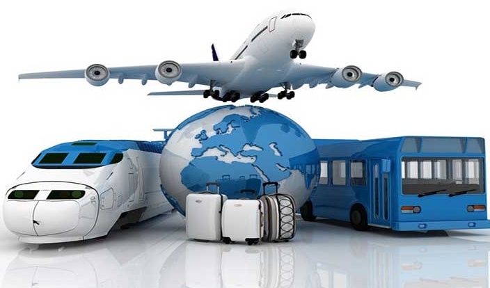 Sciopero trasporti mercoledì 24 (mare e terra) e venerdì 26 luglio 2019 (aereo)