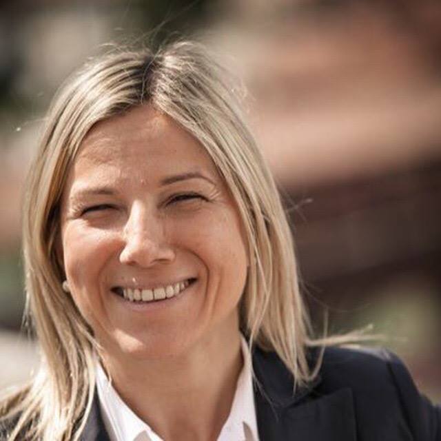 Infanzia, in arrivo in Veneto 18,9 milioni per nidi e materne paritarie
