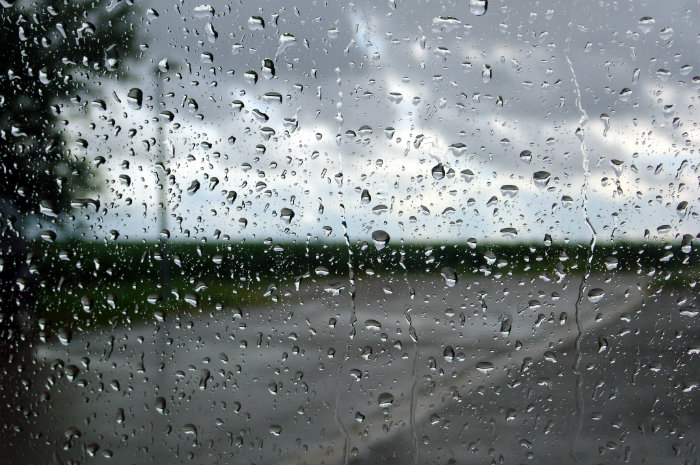 Allerta meteo, fase critica tra sabato e domenica pomeriggio: allarme rosso nel bacino del Piave Pedemontano