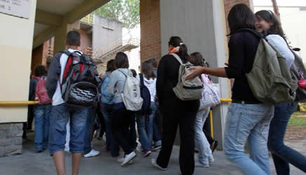 Scuola in Veneto 1 ragazzo su 9 lascia la scuola