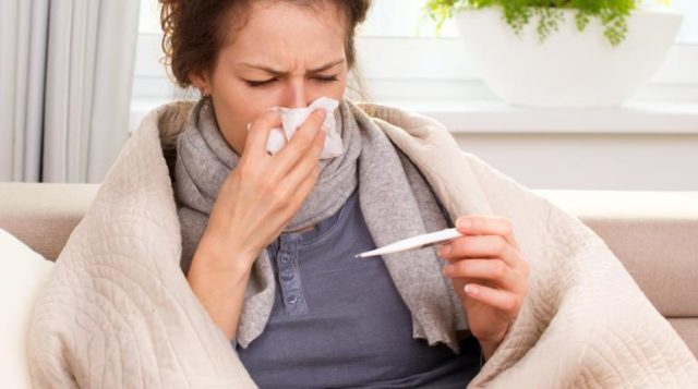 Influenza stagionale, oltre mezzo milione di veneti già colpiti: nell’ultima settimana a letto in 50mila