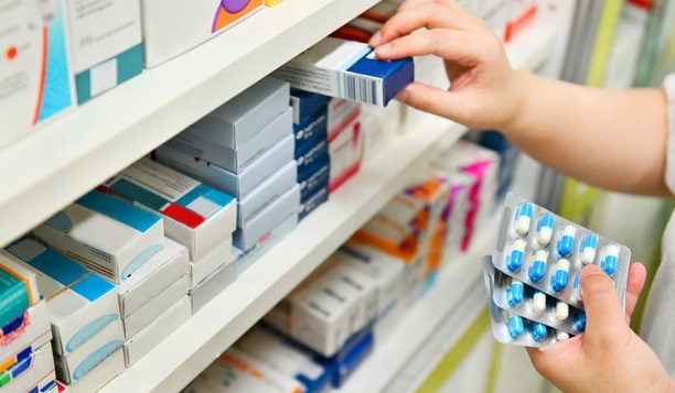 Consegna farmaci gratuita a Vedelago: il servizio a domicilio parte oggi