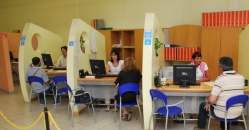 Dalla Regione Veneto 5 milioni di euro per l’inserimento di mille disoccupati