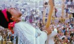 Woodstock Freedom 50 anni dopo, ad Asolo si celebra il rock