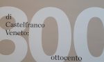Presentato il libro sugli 800 anni del San Giacomo di Castelfranco