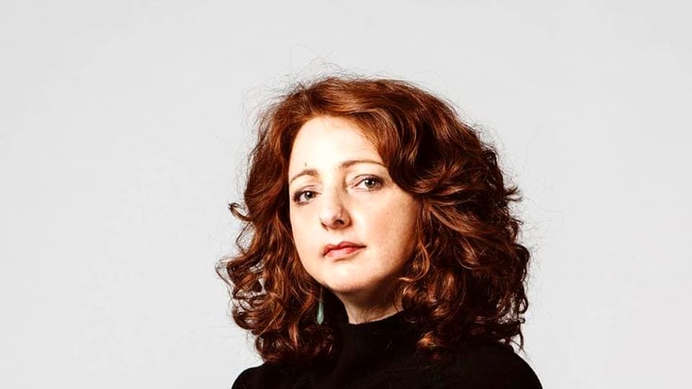 Un manager in rosa per i musei civici