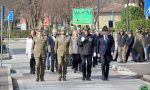 Monte Grappa, l’assemblea dei delegati