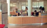 Appuntamenti con la Biblioteca di Montebelluna