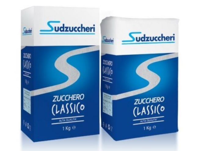 Zucchero ritirato dal mercato per presunti corpi estranei