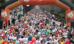 Domenica la Treviso Marathon, occhio alla viabilità