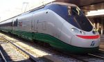 Indetto sciopero dei treni in Veneto