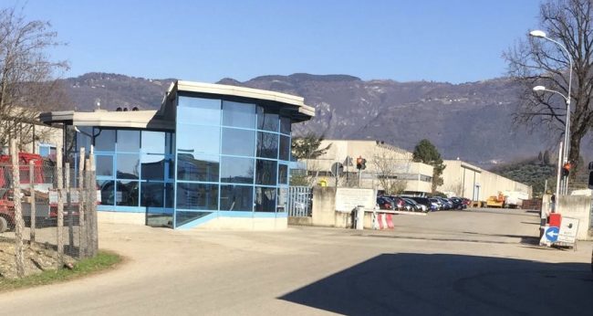 Morto un operaio di Romano d’Ezzelino, tragedia alla Bifrangi di Mussolente