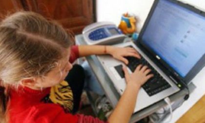 Cyberbullismo, i nostri figli sono in pericolo, l'orco arriva da Internet