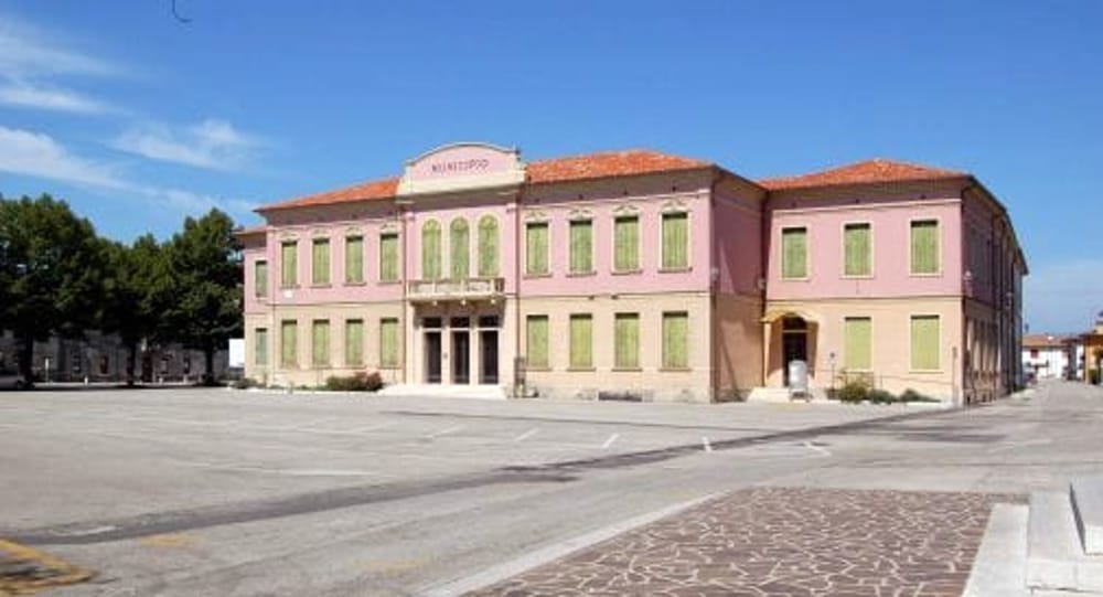 Vedelago: nuove imposte fiscali