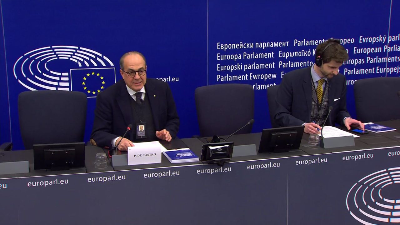 UE: nuove norme contro le pratiche sleali nella filiera alimentare