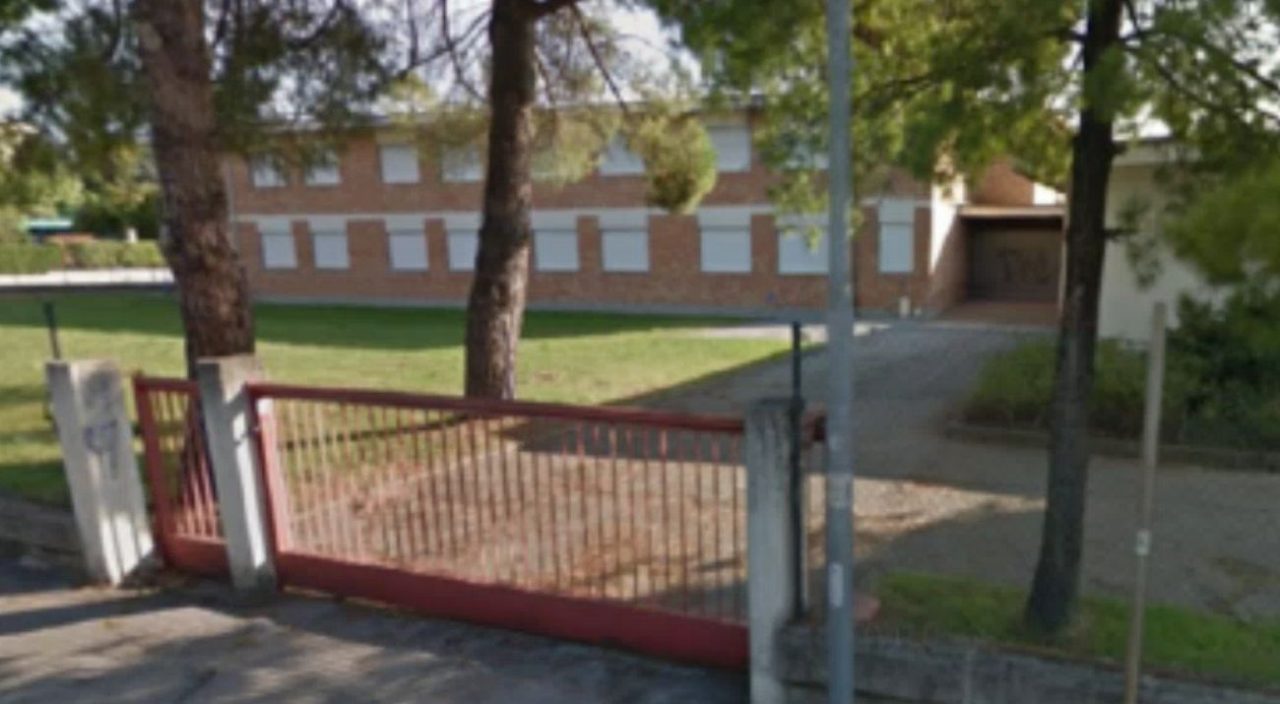 L’Alberghiero resta a Montebelluna, la nuova sede in via Biagi assieme a quella dell’Istituto Scarpa