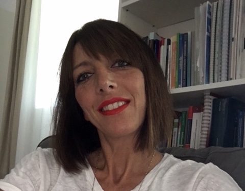 In arrivo quattro enterostomisti nel distretto Ulss 2