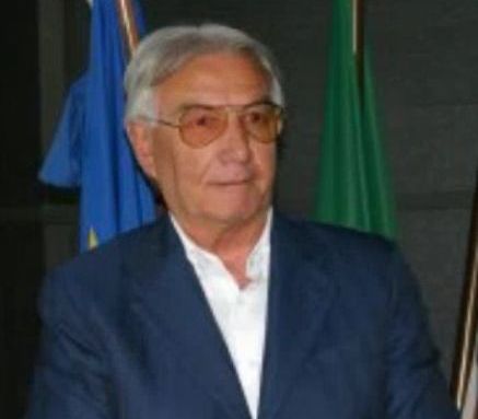 Il presidente di Mom, Giacomo Colladon, rassicura gli utenti: “Chiediamo certificati penali”
