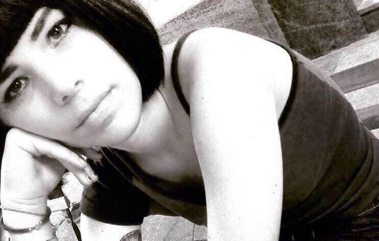 Ragazza di 25 anni stroncata da un infarto mentre era in vacanza