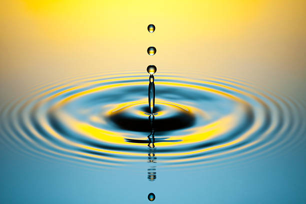 Giornata mondiale dell’acqua 2019 oggi la ricorrenza