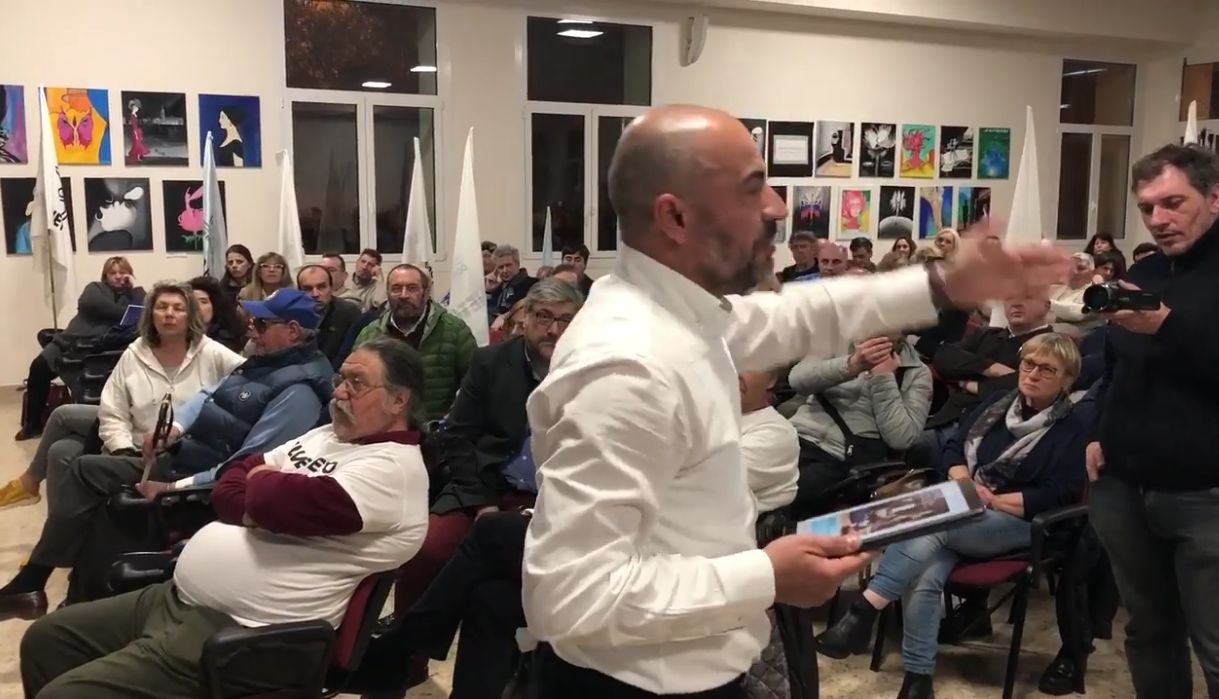 Tria sta bloccando i decreti attuativi