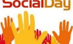 Serata di presentazione del Social Day