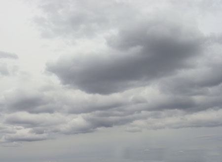 Meteo Veneto ecco che tempo farà nel week end