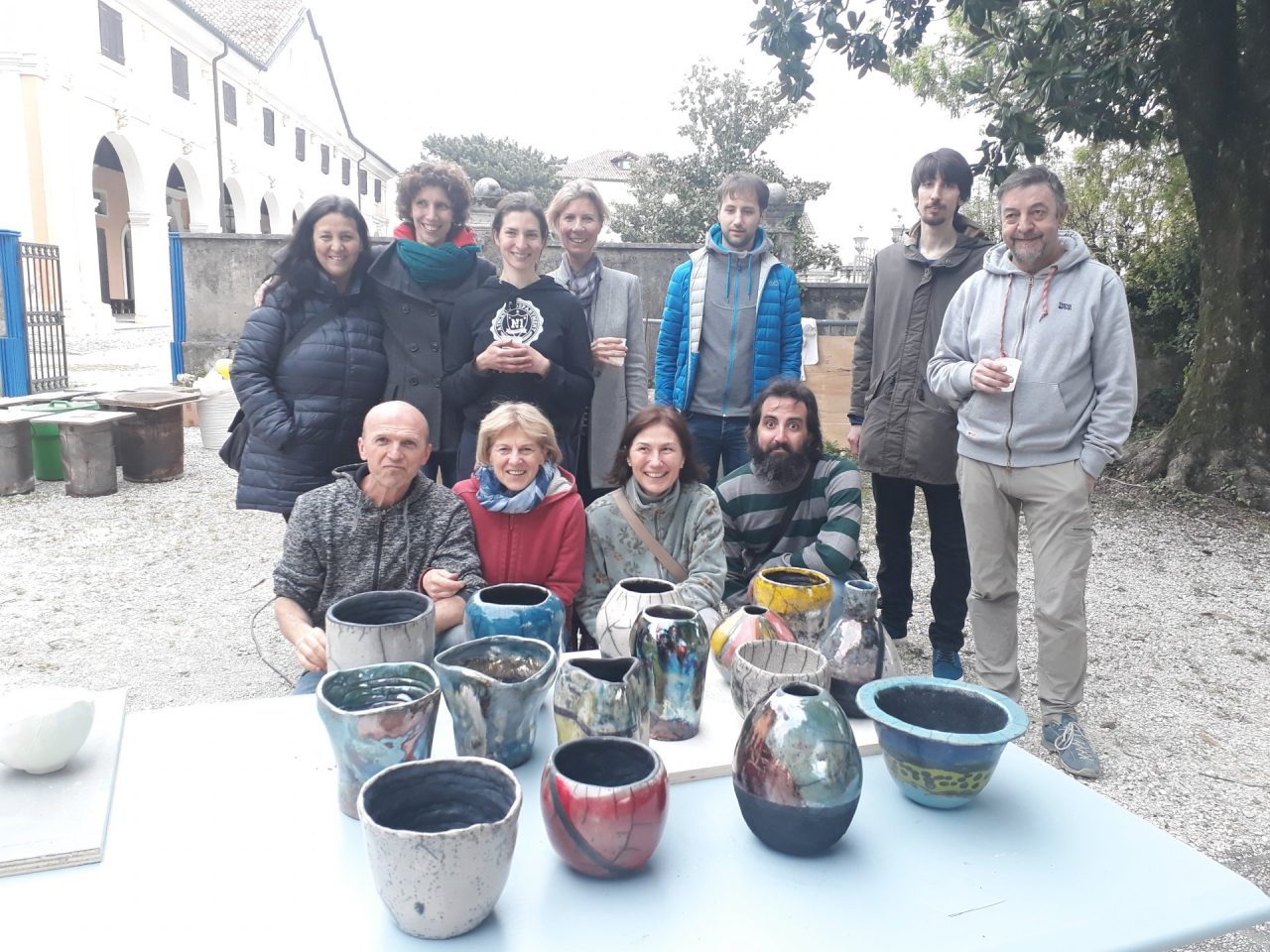 I “Corsi del saper fare”