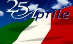 25 aprile: a Montebelluna una serie di eventi dedicati