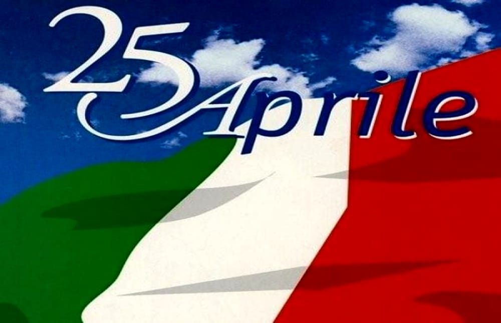 25 aprile: a Montebelluna una serie di eventi dedicati