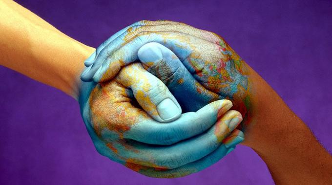 “Aiuta ad aiutare”: la raccolta fondi è riuscita nel suo scopo