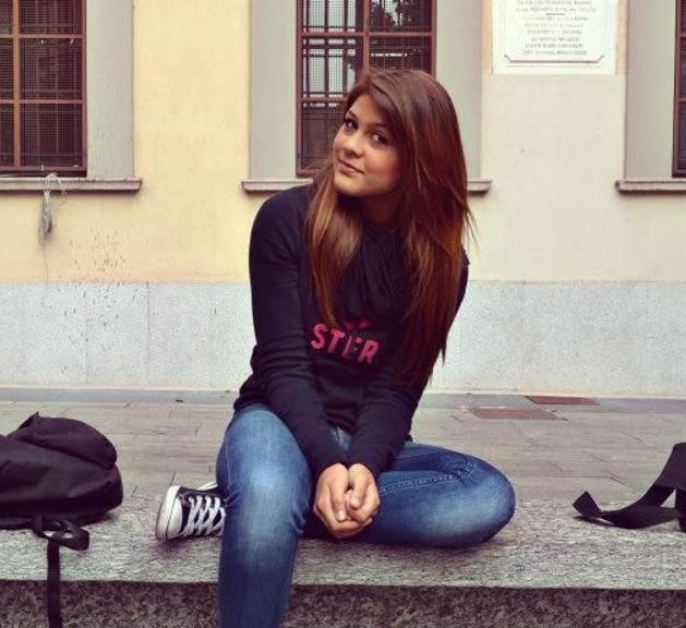 La storia di Carolina, vittima del cyberbullismo