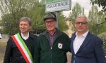 Ascotrade sostiene gli Alpini