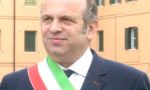 Favero: "Giù le mani dalla resistenza"