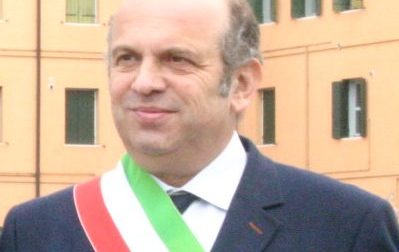 Favero: "Giù le mani dalla resistenza"