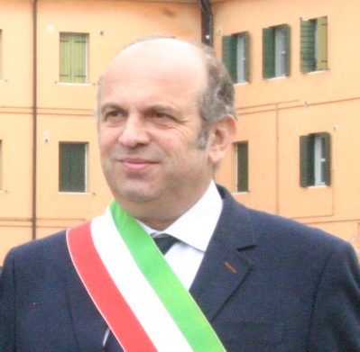 Favero: “Giù le mani dalla resistenza”