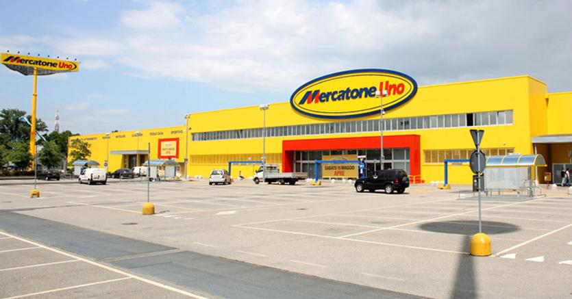 Mercatone Uno, nuovo tavolo di crisi al Mise