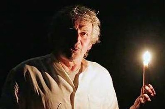 La Buca del diavolo al Teatro Binotto