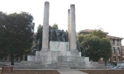 Treviso celebra i suoi caduti
