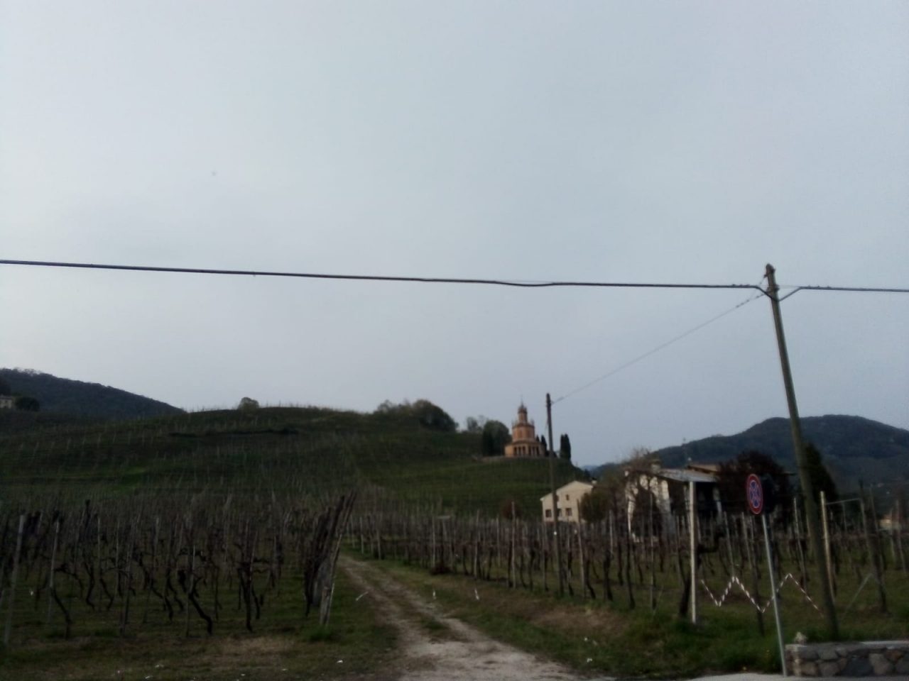 Valdobbiadene
