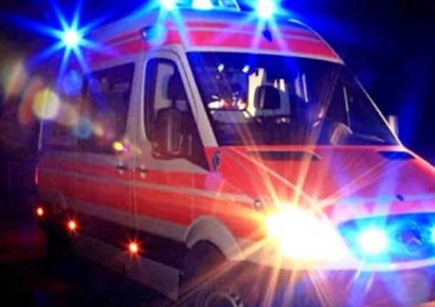 Tragedia sfiorata a Montebelluna, famiglia intossicata dal monossido: li salva la figlia 21enne
