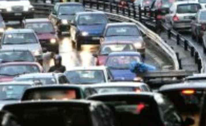 L’auto più amata dai trevigiani secondo Subito