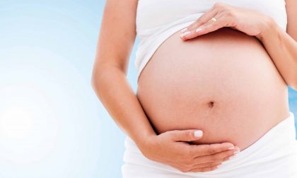 Sclerosi multipla in gravidanza, premiato l'ospedale di Treviso