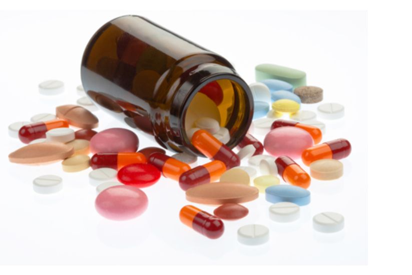 Farmaci ritirati dal mercato: un antifiammatorio e una medicina per la tosse