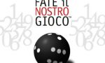 "Fate il nostro gioco", serata contro la ludopatia