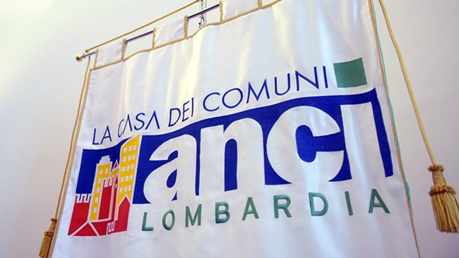 Anci e sindacati: nuovo patto in Lombardia su autonomia, fiscalità, welfare e ambiente