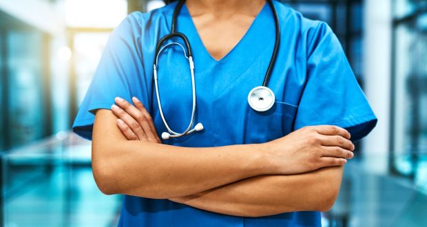 Castelfranco e Montebelluna in Regione per salvaguardare gli ospedali