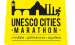 Unesco cities marathon sfiora i 3000 iscritti